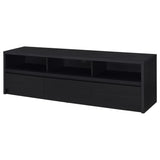 Rutland TV Stand