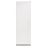 Felicity Chest of Drawers
