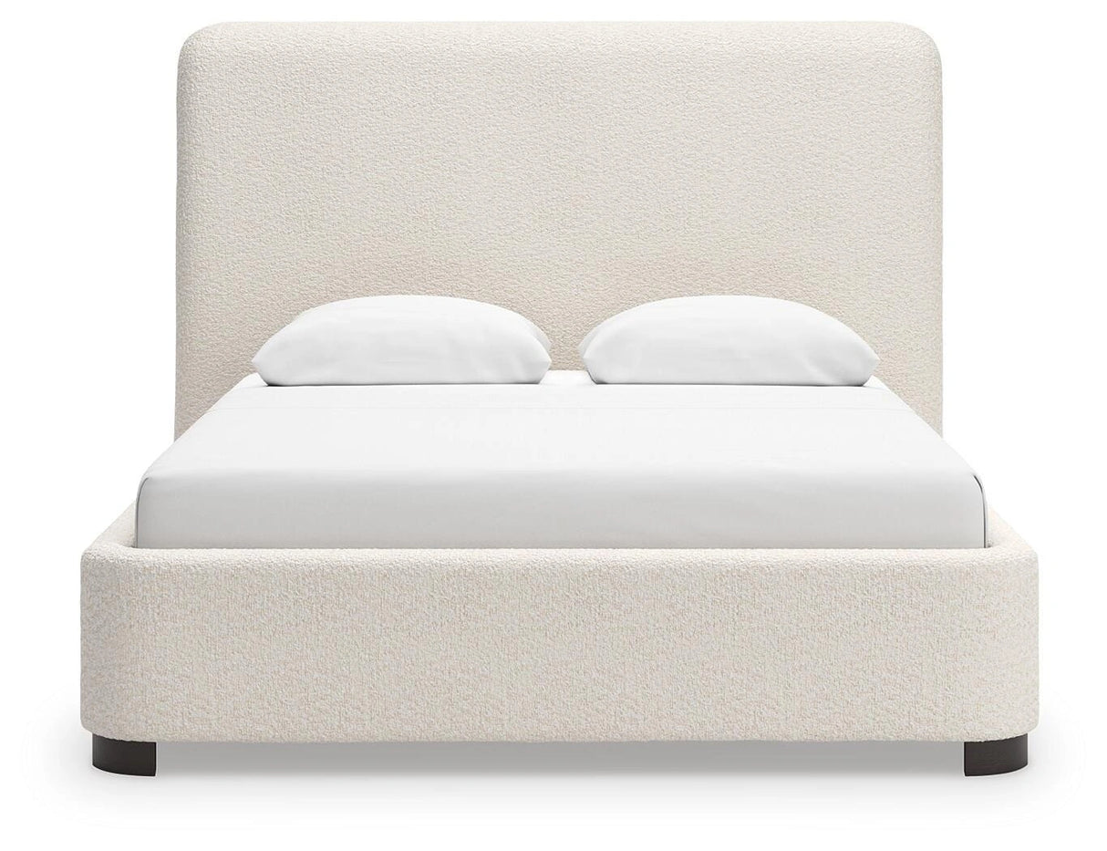 Brintstreet Upholstered Bed