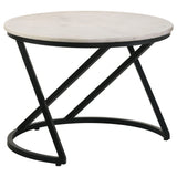 Miguel Coffee Table