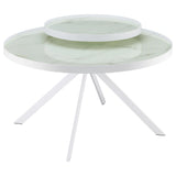 Briggs Coffee Table Set