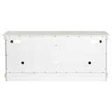 Payne TV Stand