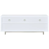 Casey TV Stand