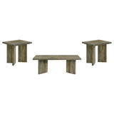 Andando Coffee Table Set