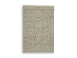 Neroham Rug