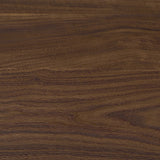 Owens Wall Shelf Set
