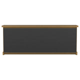 Florence Sideboard