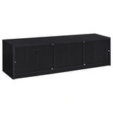 Murray TV Stand