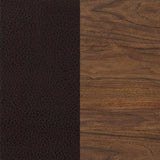 Dewey Counter Chair