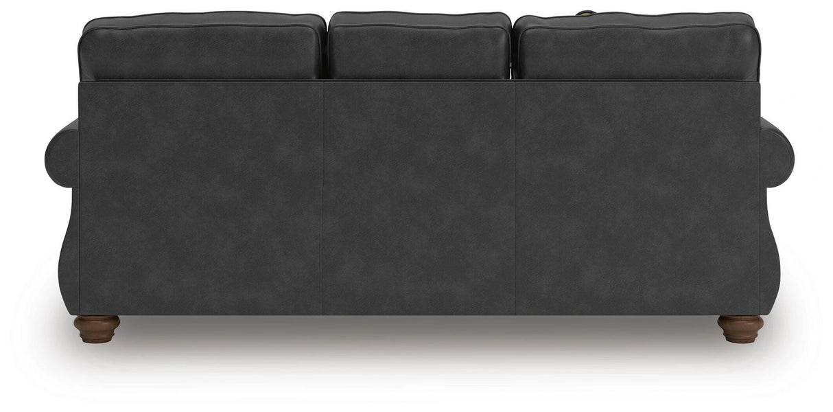 Chasemore Sofa