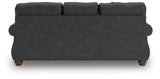 Chasemore Sofa