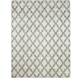Acanthus Small & Medium Area Rug