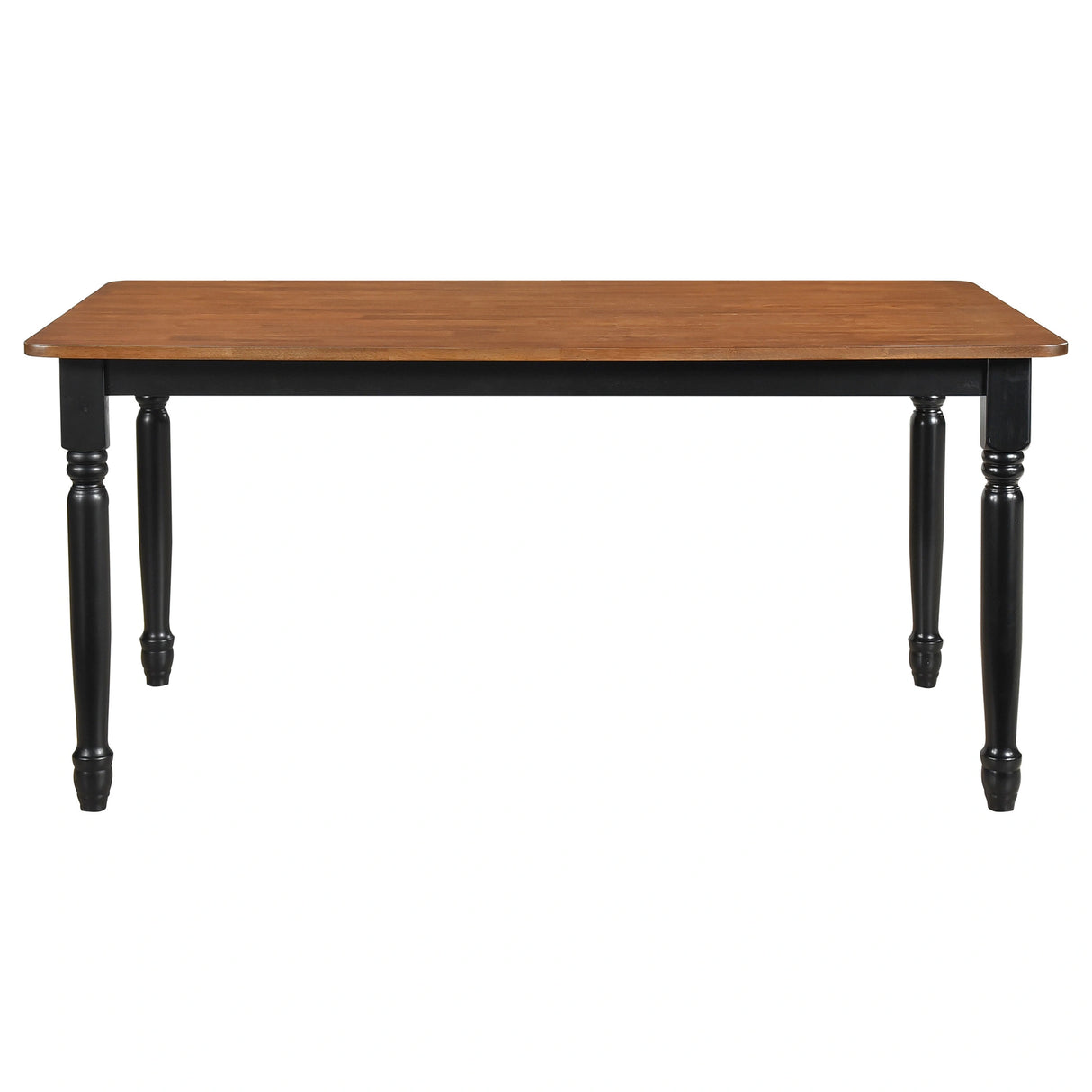 Hollyoak Dining Set