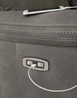 Next-Gen DuraPella Power Recliner
