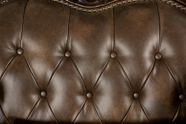 Ensenada Sofa
