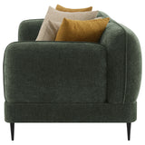 Jade Sofa