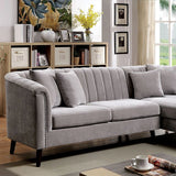 GOODWICK Sectional