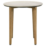 Aldis Coffee Table Set