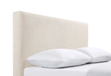 Pirro Headboard