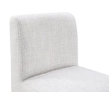 Tona Dining Side Chair (2/CTN)