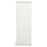 McKinney Chest of Drawers