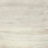 Cambeck Nightstand