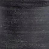 Meadie Vase