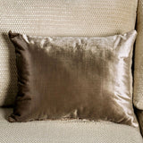 Sectional Carnforth