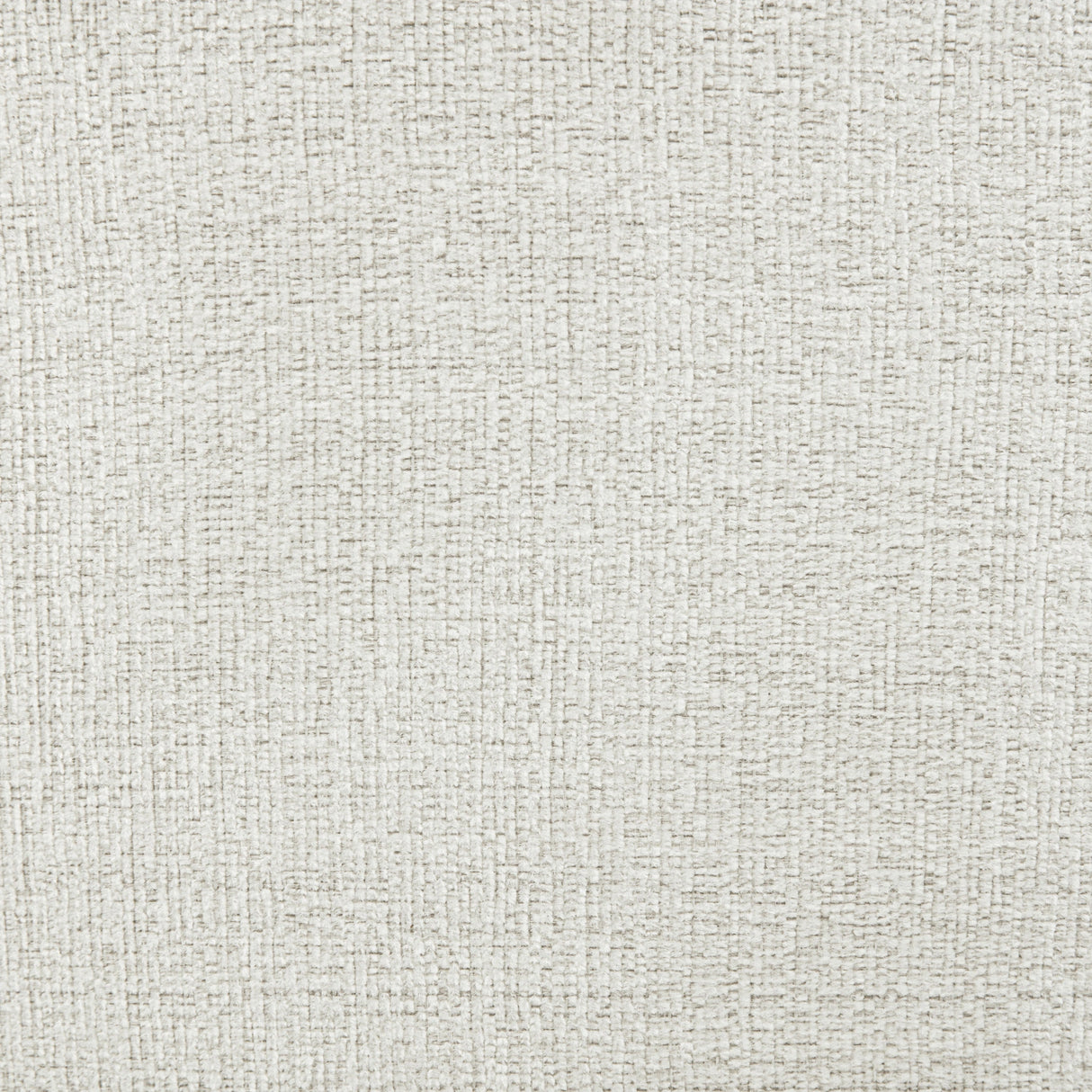 Leandro Dining Arm Chair