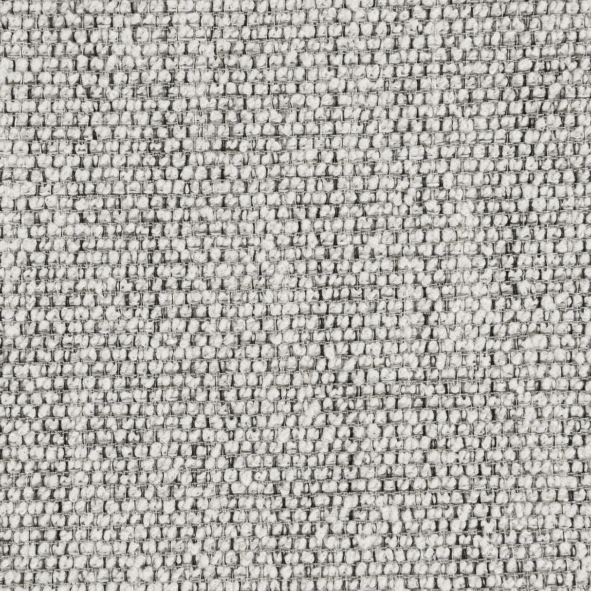 Tomkins Loveseat