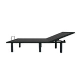 Dormiolite I Adjustable Bed Base