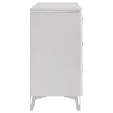 Cassia Dresser