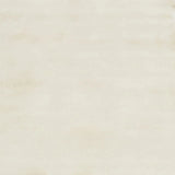 Famalica Area Rug