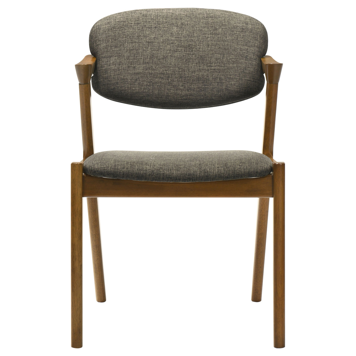 Malone Dining Arm Chair
