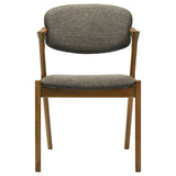 Malone Dining Set