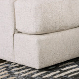 Flintshire Loveseat