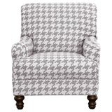 Glenn Sofa Set