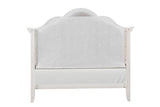 Naucalpan Storage Bed