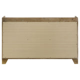 Henderson Dresser