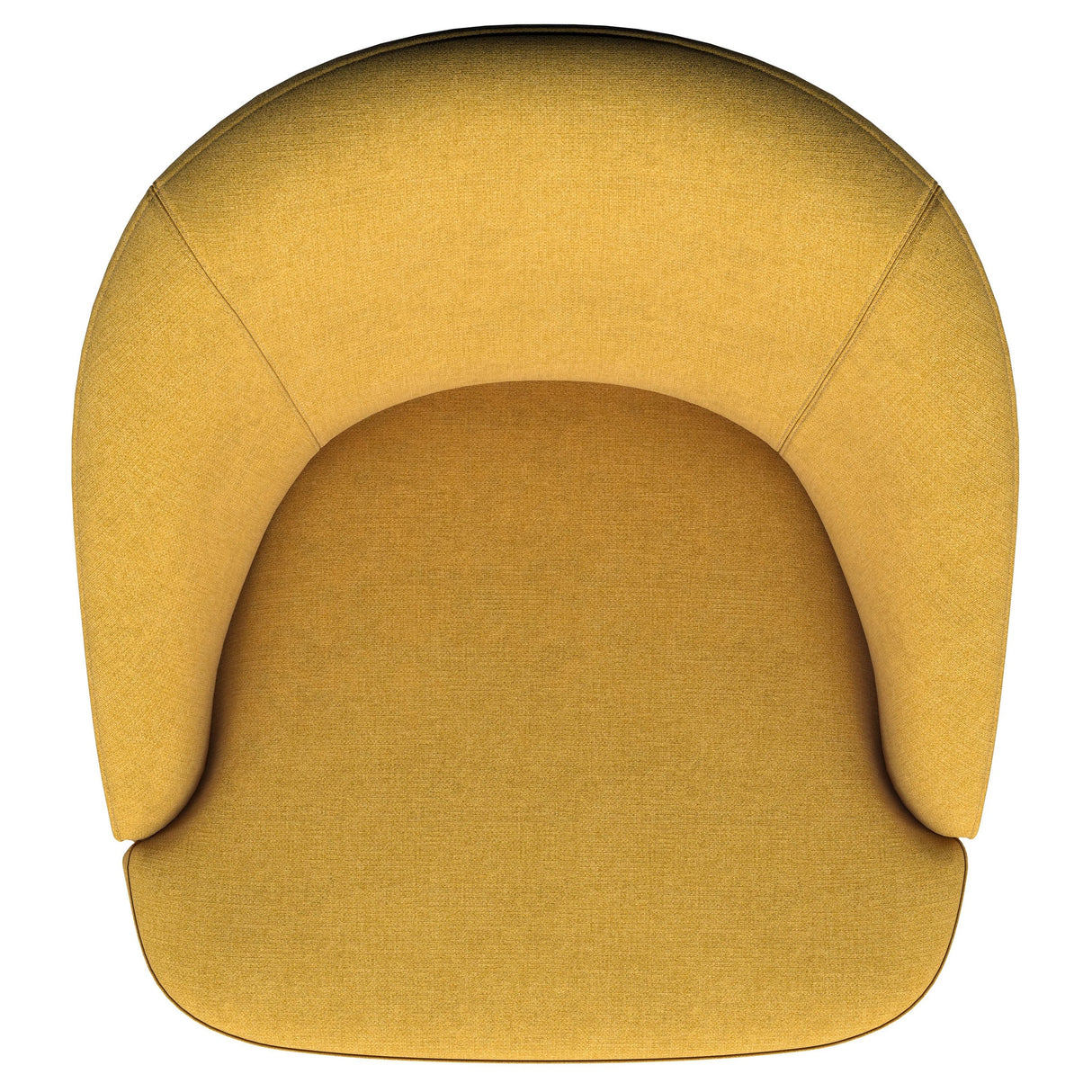 Leon Swivel Accent Chair