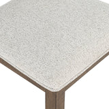 Casoria Side Chair (2/CTN)