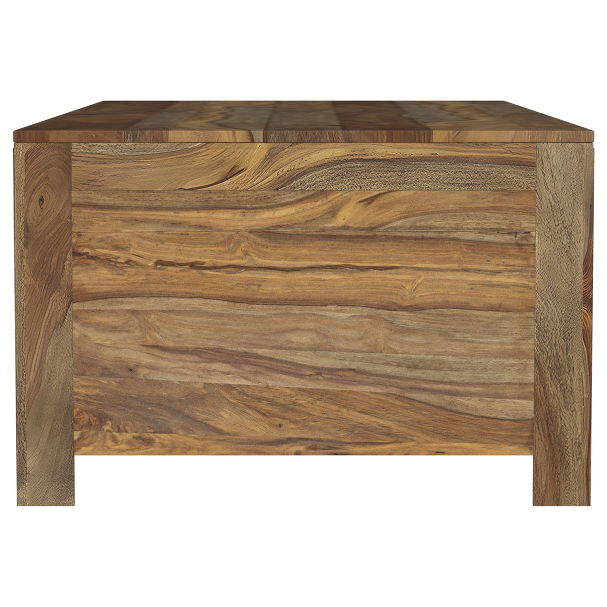 Esther Coffee Table