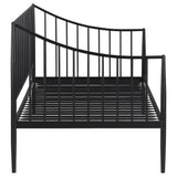 Newbury Daybed