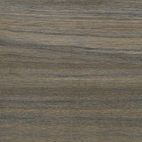 Fenwick Chest of Drawers