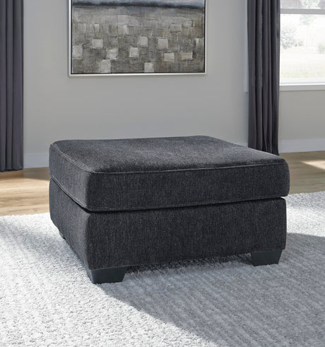 Altari Living Room Set - Furniture World