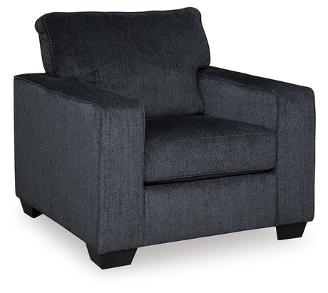 Altari Chair - Furniture World