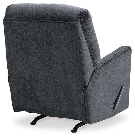 Altari Recliner - Furniture World
