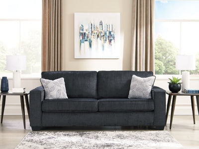 Altari Sofa - Furniture World