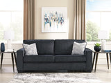 Altari Sofa - Furniture World