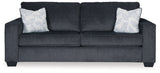 Altari Sofa - Furniture World